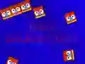 Jwèt Blòk Bèt Puzzle sou entènèt Jwèt Blòk Bèt Puzzle sou entènèt