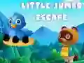 Jwèt Echap Bondye Jumbo sou entènèt Jwèt Echap Bondye Jumbo sou entènèt