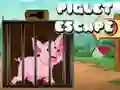 Jwèt Echap Piyel la sou entènèt Jwèt Echap Piyel la sou entènèt