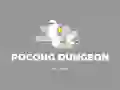 Jwèt Pocong Donj sou entènèt Jwèt Pocong Donj sou entènèt