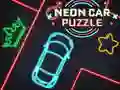 Jwèt Ti jwèt machin neon sou entènèt Jwèt Ti jwèt machin neon sou entènèt