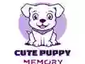 Jwèt Memwa Pupi Bèl sou entènèt Jwèt Memwa Pupi Bèl sou entènèt