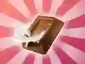 Jwèt Faktori Chokola sou entènèt Jwèt Faktori Chokola sou entènèt