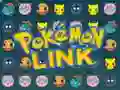 Jwèt Lyens Pokémon sou entènèt
