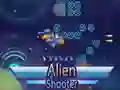 Jwèt Tireur alien sou entènèt