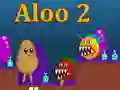 Jwèt Aloo 2 sou entènèt Jwèt Aloo 2 sou entènèt
