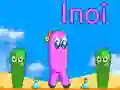 Jwèt Inoi sou entènèt Jwèt Inoi sou entènèt