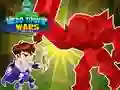 Jwèt Lagè Tò Hero yo Sou Entènèt sou entènèt Jwèt Lagè Tò Hero yo Sou Entènèt sou entènèt