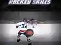 Jwèt Konpetans hoki sou entènèt Jwèt Konpetans hoki sou entènèt