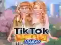 Jwèt TikTok Ki sa ki Style mwen sou entènèt Jwèt TikTok Ki sa ki Style mwen sou entènèt