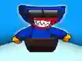 Jwèt Ski Poppy sou entènèt Jwèt Ski Poppy sou entènèt