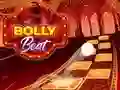 Jwèt Bolly Beat sou entènèt Jwèt Bolly Beat sou entènèt