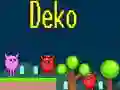Jwèt Deko sou entènèt Jwèt Deko sou entènèt