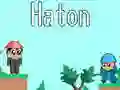 Jwèt Haton sou entènèt Jwèt Haton sou entènèt