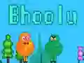 Jwèt Bhoolu sou entènèt Jwèt Bhoolu sou entènèt