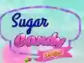 Jwèt Saga Candy Sik sou entènèt Jwèt Saga Candy Sik sou entènèt