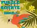 Jwèt Puzz Aniwòp Bèt sou entènèt Jwèt Puzz Aniwòp Bèt sou entènèt