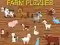 Jwèt Ti Puz ki Fami sou entènèt Jwèt Ti Puz ki Fami sou entènèt