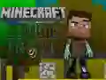 Jwèt Minecraft Sanzavy Zombi sou entènèt Jwèt Minecraft Sanzavy Zombi sou entènèt