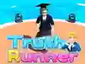Jwèt Kourè Verite 2 sou entènèt Jwèt Kourè Verite 2 sou entènèt