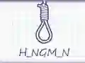 Jwèt Hangen Moun Plus sou entènèt Jwèt Hangen Moun Plus sou entènèt
