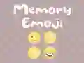 Jwèt Memwa Emoji sou entènèt Jwèt Memwa Emoji sou entènèt