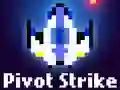 Jwèt Pivote Frape sou entènèt Jwèt Pivote Frape sou entènèt