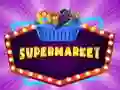 Jwèt Süpermakèt sou entènèt Jwèt Süpermakèt sou entènèt