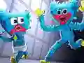 Jwèt Glisad Hugie Wugie sou entènèt Jwèt Glisad Hugie Wugie sou entènèt