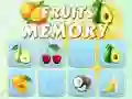 Jwèt Memwa Fwi sou entènèt Jwèt Memwa Fwi sou entènèt