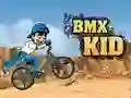 Jwèt BMX Timoun sou entènèt Jwèt BMX Timoun sou entènèt