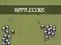 Jwèt Battlecore sou entènèt Jwèt Battlecore sou entènèt