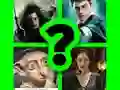 Jwèt Ki moun ou ye nan Harry Potter sou entènèt Jwèt Ki moun ou ye nan Harry Potter sou entènèt