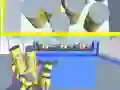 Jwèt Mèt Frij 3D sou entènèt Jwèt Mèt Frij 3D sou entènèt