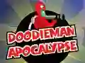 Jwèt Apokalips Doodieman sou entènèt Jwèt Apokalips Doodieman sou entènèt