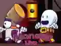 Jwèt Monstre Live sou entènèt Jwèt Monstre Live sou entènèt