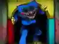 Jwèt Puzle Huggy Wuggy sou entènèt Jwèt Puzle Huggy Wuggy sou entènèt