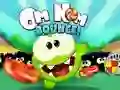Jwèt Om Nom Sote sou entènèt Jwèt Om Nom Sote sou entènèt