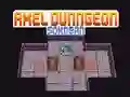 Jwèt Danjou Axel sou entènèt Jwèt Danjou Axel sou entènèt