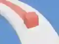 Jwèt Liy Koulè 3D sou entènèt Jwèt Liy Koulè 3D sou entènèt
