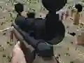 Jwèt Sniper Kalmar Pap sou entènèt Jwèt Sniper Kalmar Pap sou entènèt