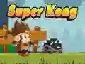 Jwèt Super Kong sou entènèt Jwèt Super Kong sou entènèt