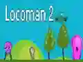 Jwèt Locoman 2 sou entènèt Jwèt Locoman 2 sou entènèt