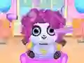 Jwèt Salon Cosplay Bèt mwen sou entènèt Jwèt Salon Cosplay Bèt mwen sou entènèt