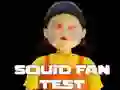 Jwèt Tès fan kalmay sou entènèt Jwèt Tès fan kalmay sou entènèt