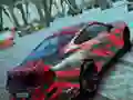 Jwèt Mòd Drift! sou entènèt Jwèt Mòd Drift! sou entènèt