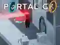 Jwèt Pòt ale sou entènèt Jwèt Pòt ale sou entènèt