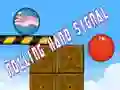 Jwèt Siyal menaje ki woule sou entènèt Jwèt Siyal menaje ki woule sou entènèt