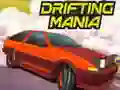Jwèt Meni Drift sou entènèt Jwèt Meni Drift sou entènèt