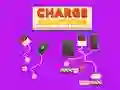 Jwèt Chaje Tout sou entènèt Jwèt Chaje Tout sou entènèt